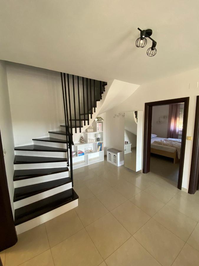 Apartman Ana Kampor المظهر الخارجي الصورة