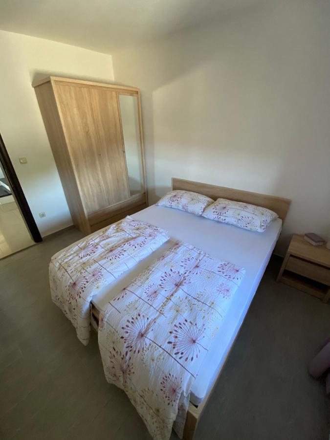 Apartman Ana Kampor المظهر الخارجي الصورة