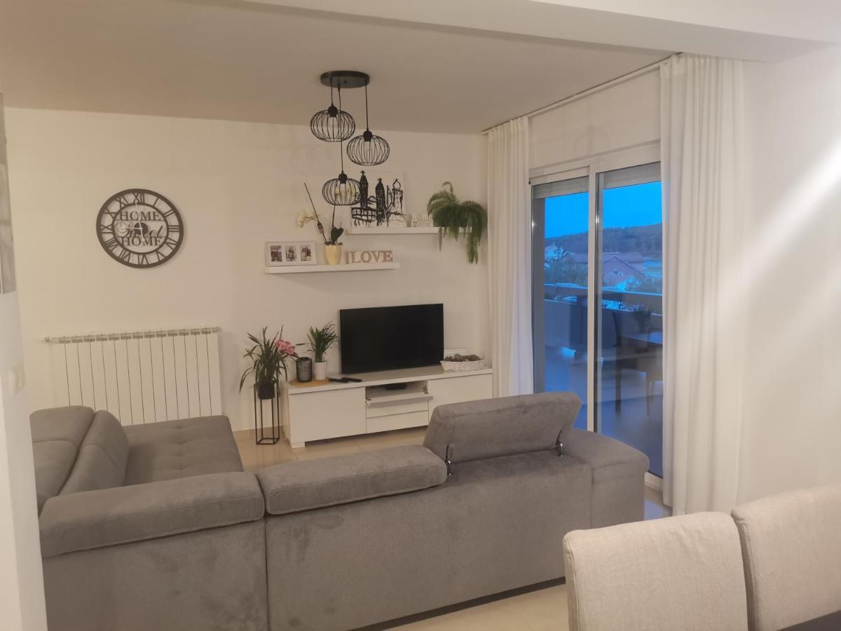 Apartman Ana Kampor المظهر الخارجي الصورة